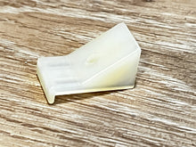 Johnson Evinrude OMC 308726 Retainer