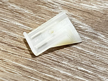 Johnson Evinrude OMC 308726 Retainer