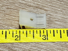 Johnson Evinrude OMC 308726 Retainer