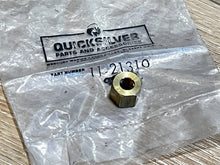 Mercury 11-21310 Nut