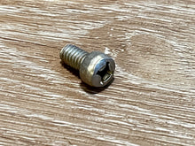 Mercury 10-20367 Screw
