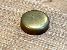 Mercury 19-34272 Plug