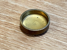 Mercury 19-34272 Plug