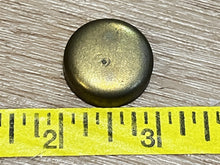 Mercury 19-34272 Plug