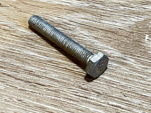 Mercury 10-22659 Screw