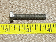 Mercury 10-22659 Screw