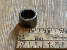 Johnson Evinrude OMC 386008 Crankshaft Bearing