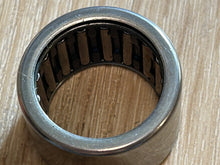Johnson Evinrude OMC 386008 Crankshaft Bearing