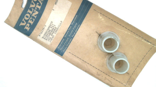 Volvo Penta 876279-1 876279 Bushing Kit