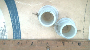 Volvo Penta 876279-1 876279 Bushing Kit