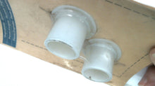 Volvo Penta 876279-1 876279 Bushing Kit