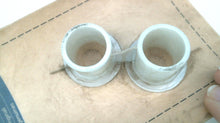 Volvo Penta 876279-1 876279 Bushing Kit