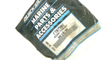 Mercury F707902 Thrust Ring