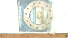 Mercury F707902 Thrust Ring