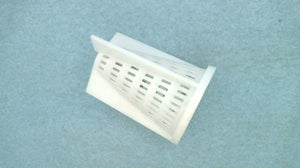 Volvo Penta 831910 Strainer