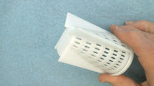 Volvo Penta 831910 Strainer