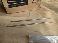 Mercury 76444A1 Adaptor Kit