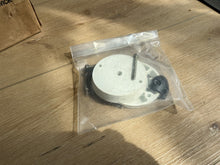 Mercury 76444A1 Adaptor Kit