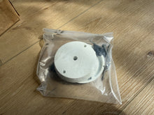 Mercury 76444A1 Adaptor Kit