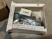 OEM Johnson Evinrude OMC 987313 Carburetor Repair Kit