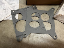 OEM Johnson Evinrude OMC 987313 Carburetor Repair Kit