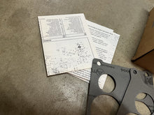 OEM Johnson Evinrude OMC 987313 Carburetor Repair Kit