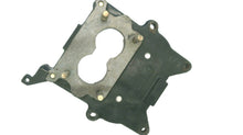 Mercury Mercruiser 63502A1 Adaptor - Used