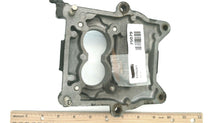 Mercury Mercruiser 63502A1 Adaptor - Used