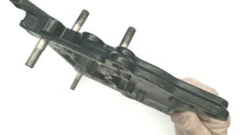 Mercury Mercruiser 63502A1 Adaptor - Used