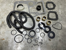 OMC 986423 Transom Seal Kit