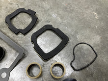 OMC 986423 Transom Seal Kit