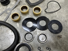 OMC 986423 Transom Seal Kit