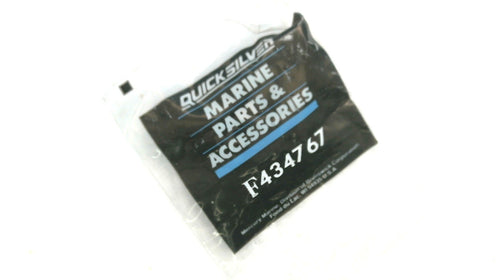 Chrysler F434767 Fuel Bushing