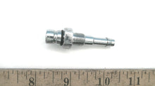 Chrysler F434767 Fuel Bushing