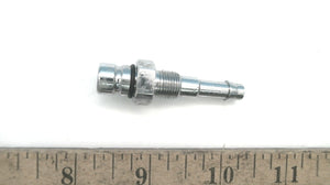 Chrysler F434767 Fuel Bushing