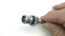 Chrysler F434767 Fuel Bushing