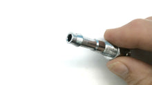 Chrysler F434767 Fuel Bushing