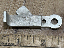 Johnson Evinrude OMC 386810 Idle Adjustment Stop