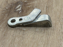 Johnson Evinrude OMC 386810 Idle Adjustment Stop