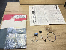 Johnson Evinrude OMC 583522 Power Trim Brush & Seal Kit 1987-92 100-225 HP