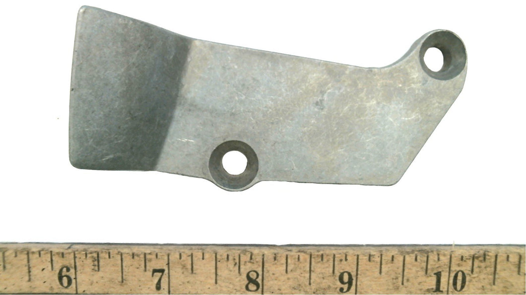 Johnson Evinrude OMC 314448 Cable Clamp