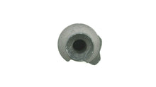 Mercury 43-58972 Sector Gear