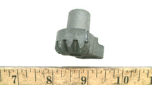 Mercury 43-58972 Sector Gear