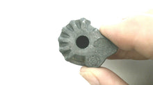 Mercury 43-58972 Sector Gear