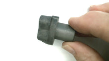 Mercury 43-58972 Sector Gear