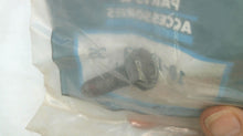Mercury 10-19933 35 Screw