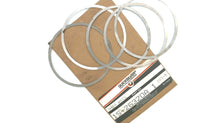 Mercury 15-26320A1 Shim Set