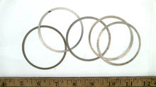 Mercury 15-26320A1 Shim Set