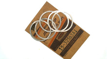 Mercury 15-32563A1 Shim Set