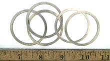 Mercury 15-32563A1 Shim Set